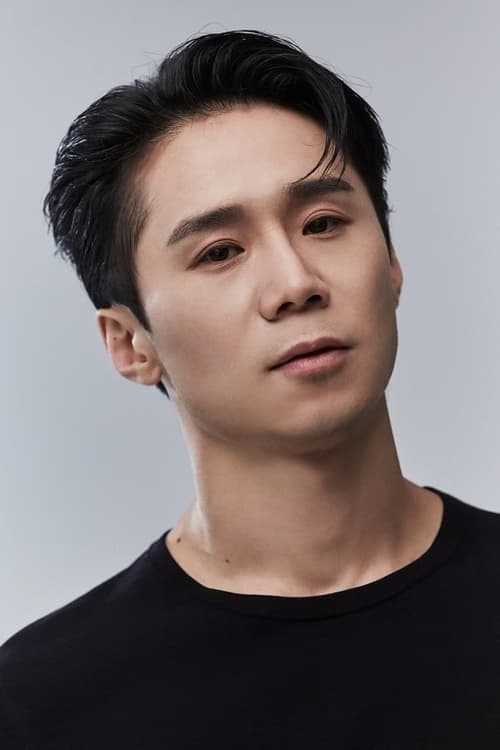 Lim Chul-soo filmleri