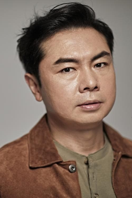 Lim Won-Hie filmleri