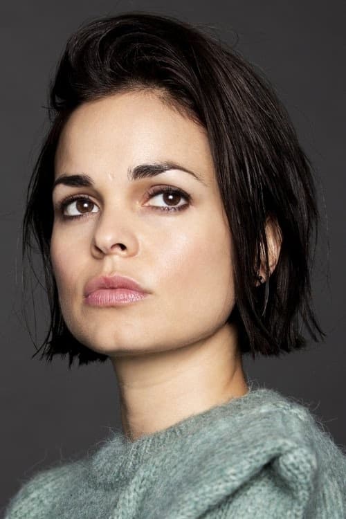 Lina Esco filmleri