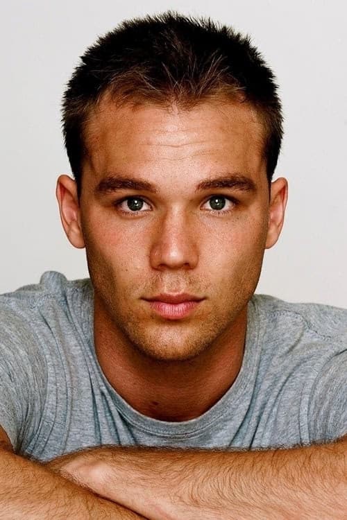 Lincoln Lewis filmleri