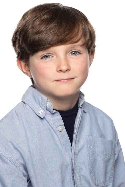Lincoln MacNeil filmleri