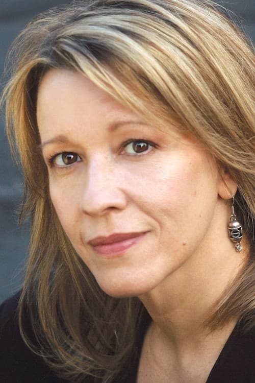 Linda Emond filmleri