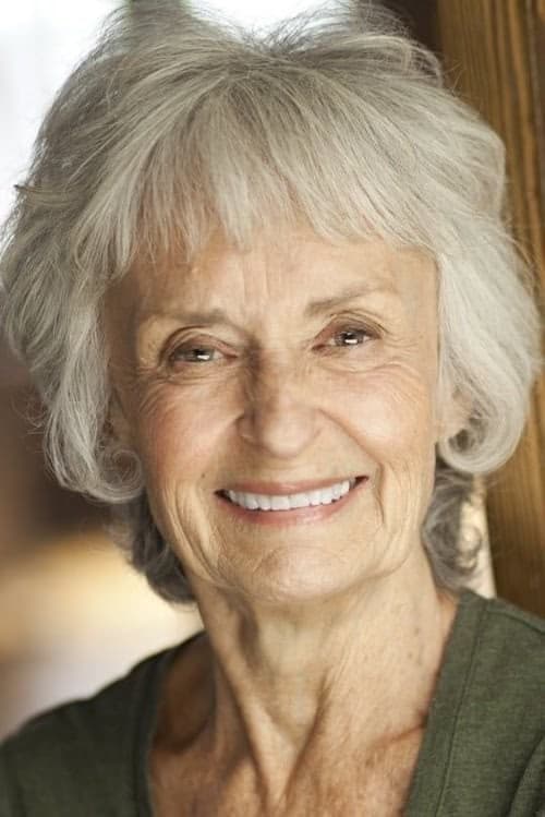 Linda Goranson filmleri
