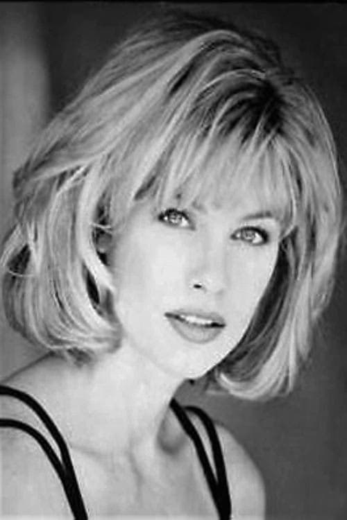 Linda Hoffman filmleri