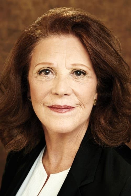Linda Lavin filmleri