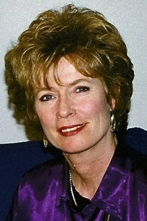 Linda Lee Cadwell filmleri