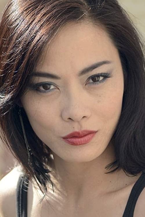 Linda S. Wong filmleri