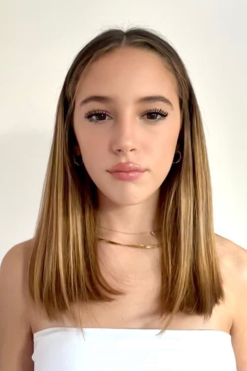 Linda Zampaglione filmleri