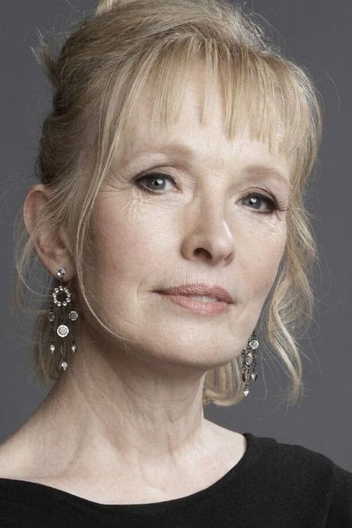 Lindsay Duncan filmleri