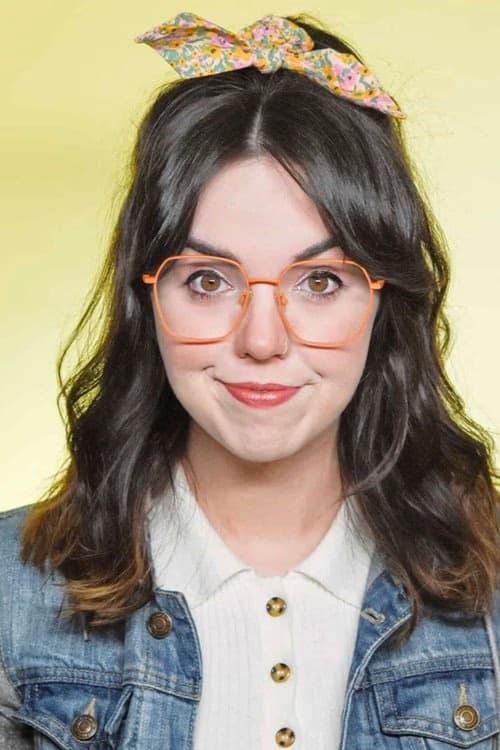 Lindsay Rootare filmleri