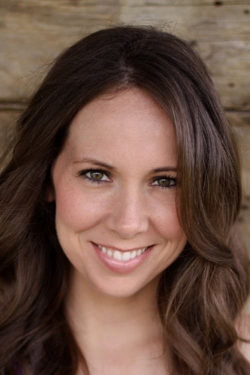 Lindsey Shope filmleri