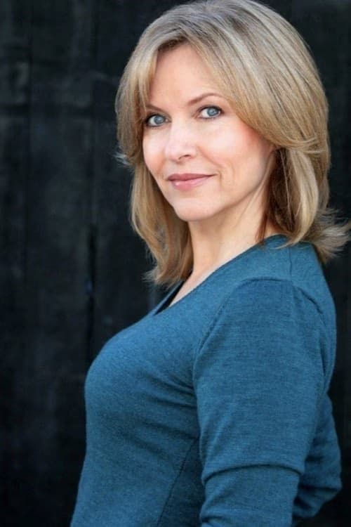 Lini Evans filmleri