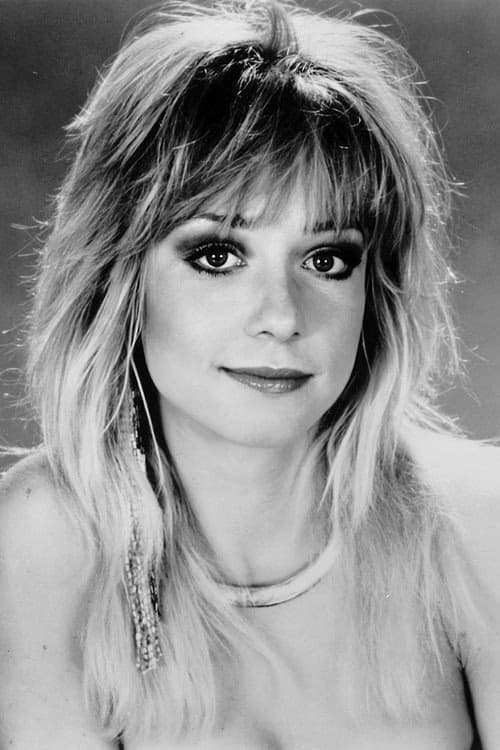 Linnea Quigley filmleri