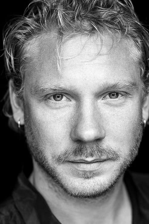 Linus Troedsson filmleri