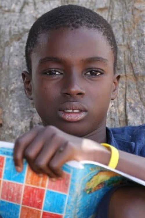 Lionel Louis Basse filmleri