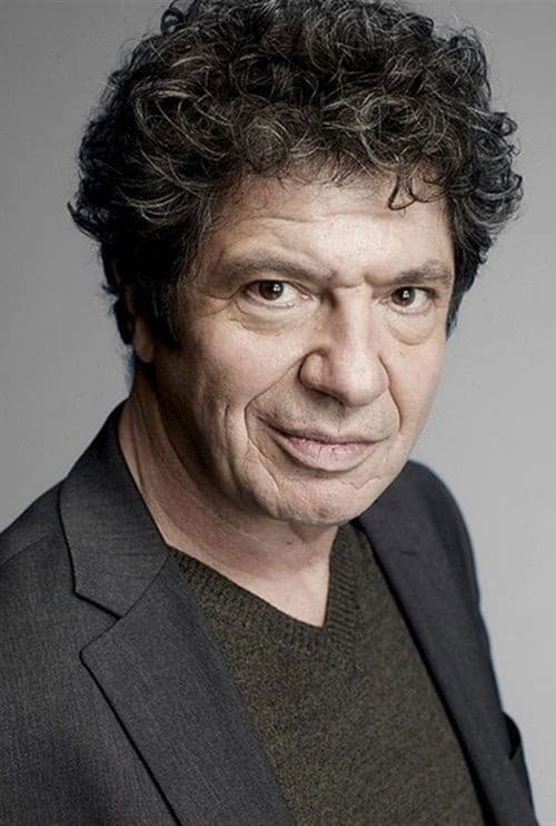 Lionnel Astier filmleri