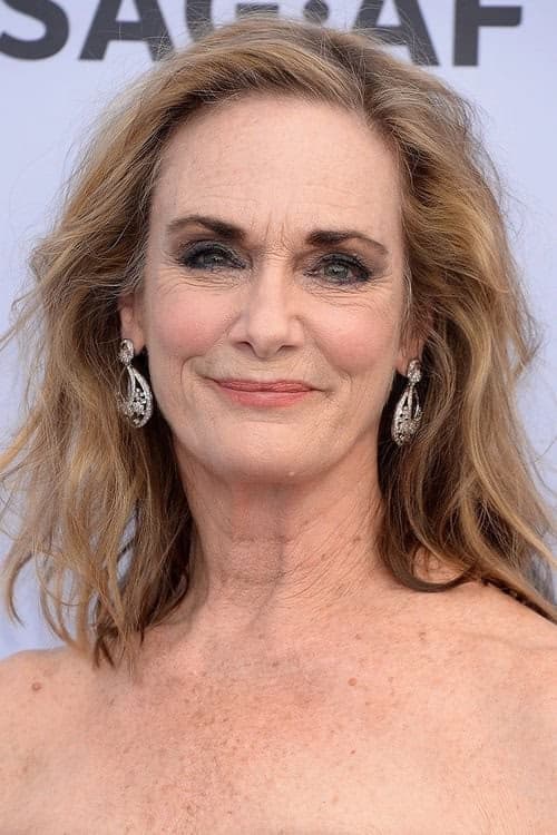 Lisa Emery filmleri