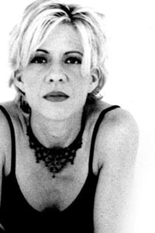 Lisa Fuson filmleri