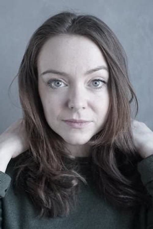 Lisa Greenwood filmleri