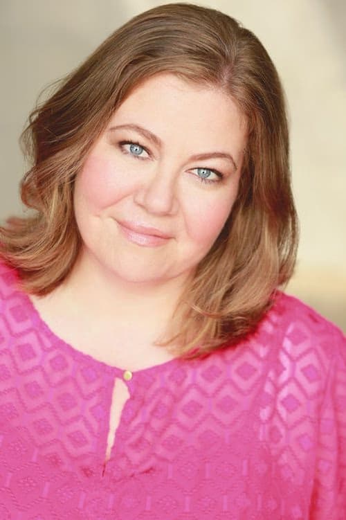 Lisa Linke filmleri