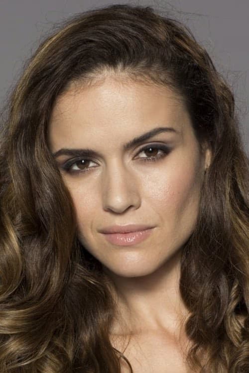 Lisa Marcos filmleri