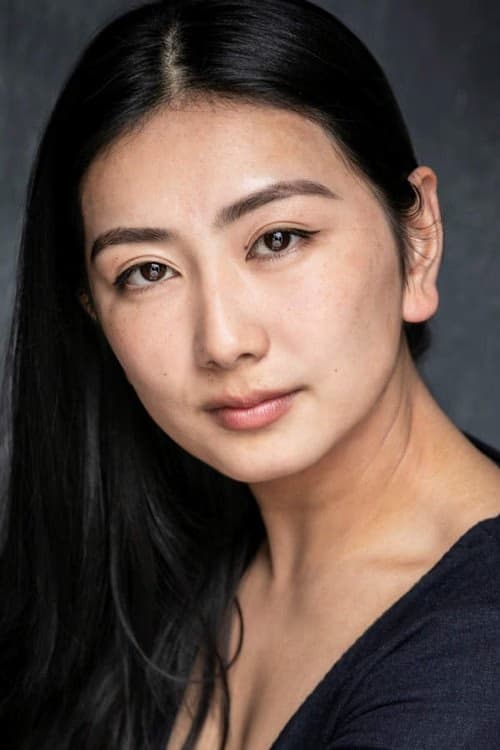 Lisa Zhang filmleri