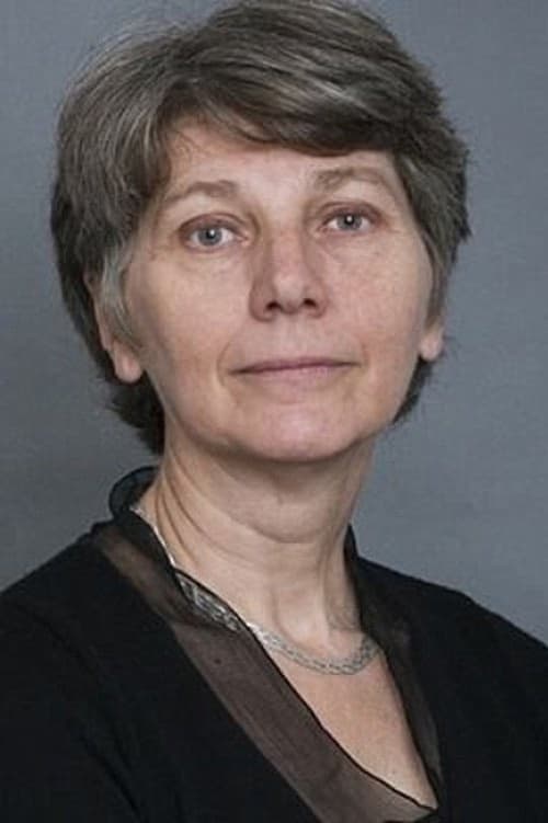 Lise Lamétrie filmleri