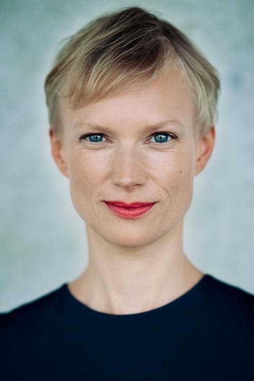 Lise Risom Olsen filmleri