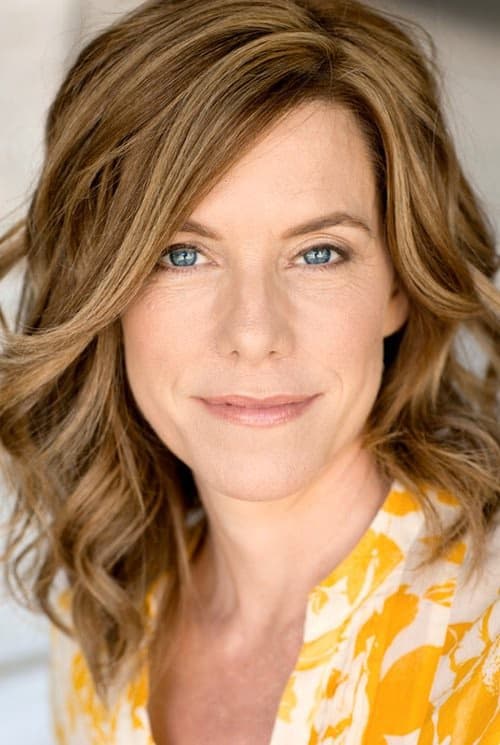 Lise Simms filmleri