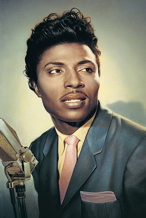 Little Richard filmleri