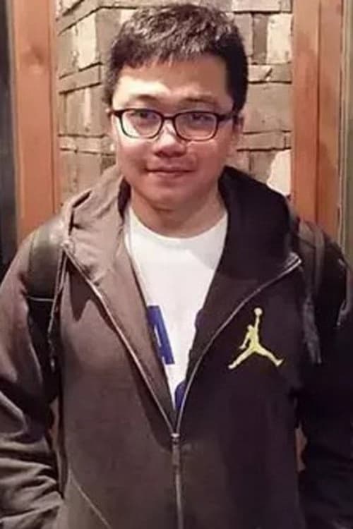 Liu Beichen filmleri