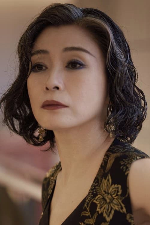 Liu Dan filmleri