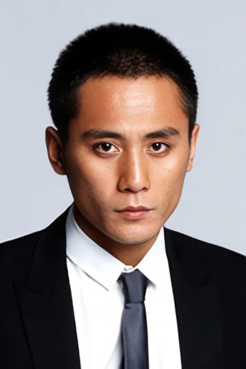 Liu Ye filmleri