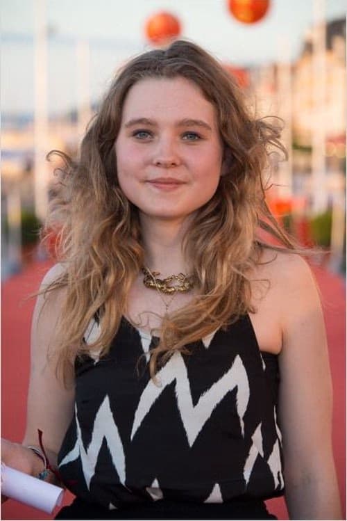 Liv Henneguier filmleri