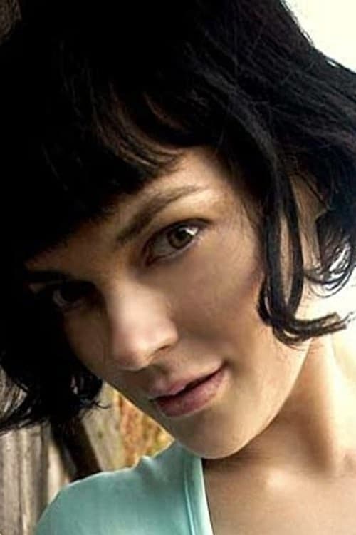 Liz Clare filmleri
