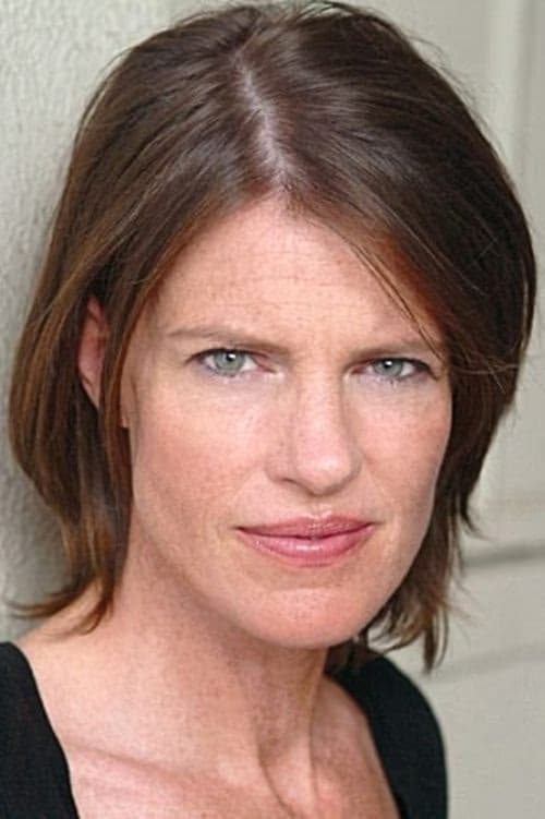 Liz Davies filmleri