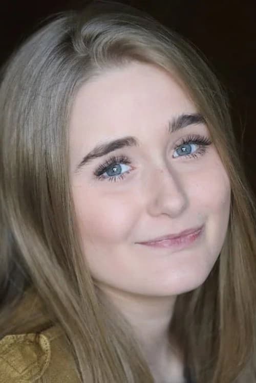 Liz Kate filmleri