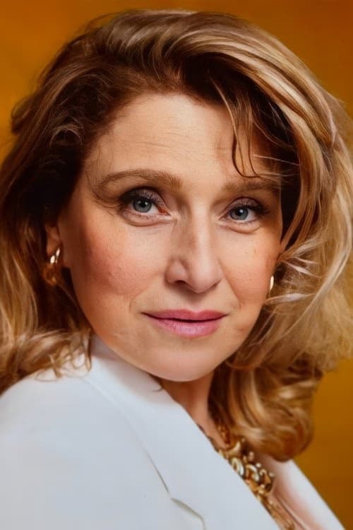 Liz Larsen filmleri