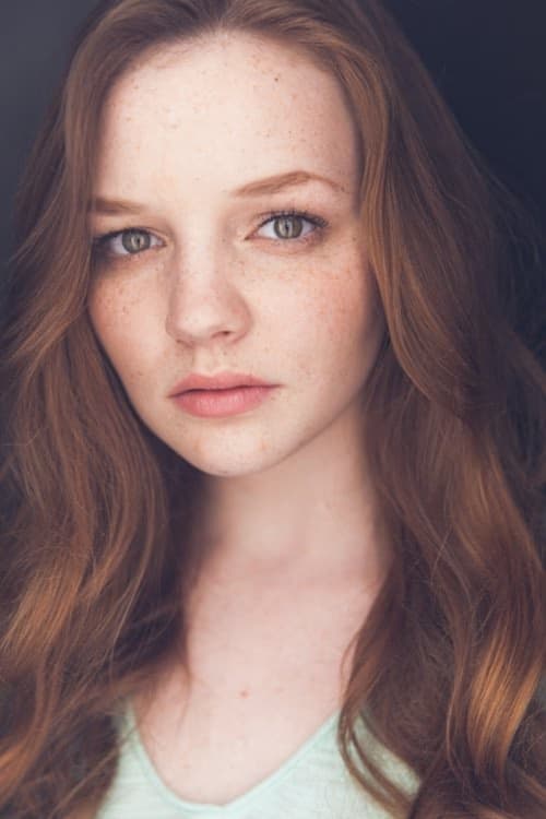 Liz Meinders filmleri