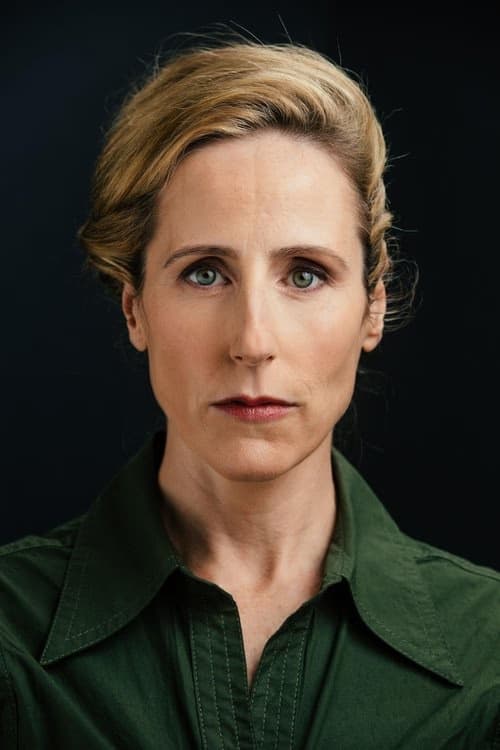 Liza Seneca filmleri