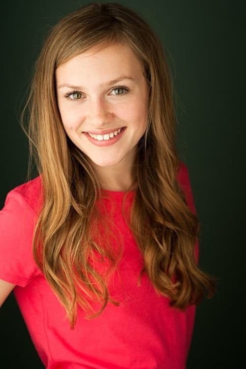Lizzie Boys filmleri