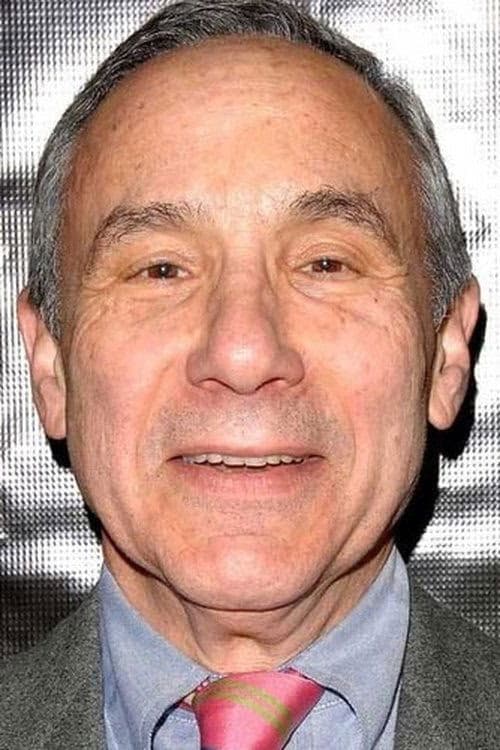 Lloyd Kaufman filmleri