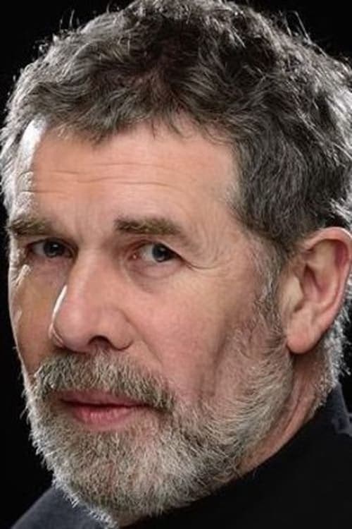 Lluís Soler filmleri