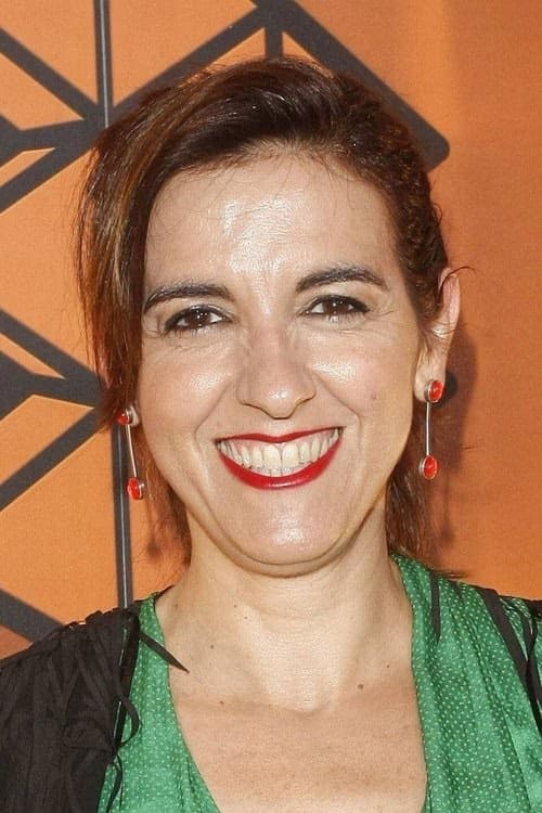 Llum Barrera filmleri