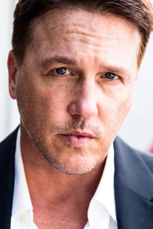 Lochlyn Munro filmleri