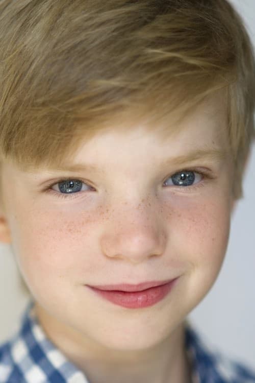 Logan Creran filmleri