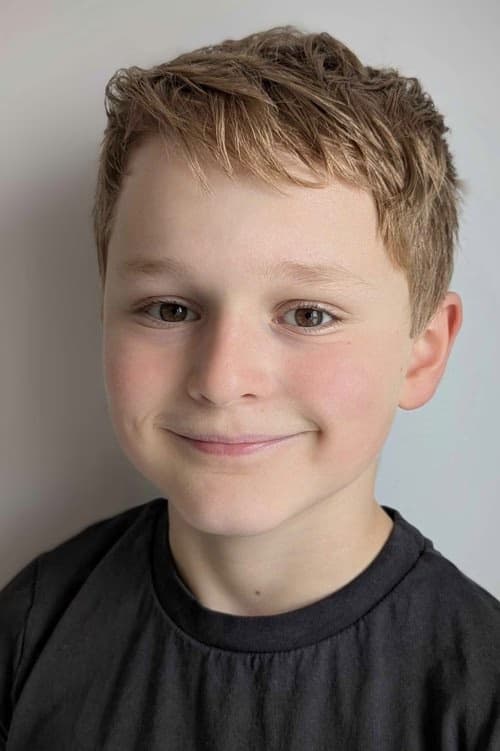 Logan Sawyer filmleri