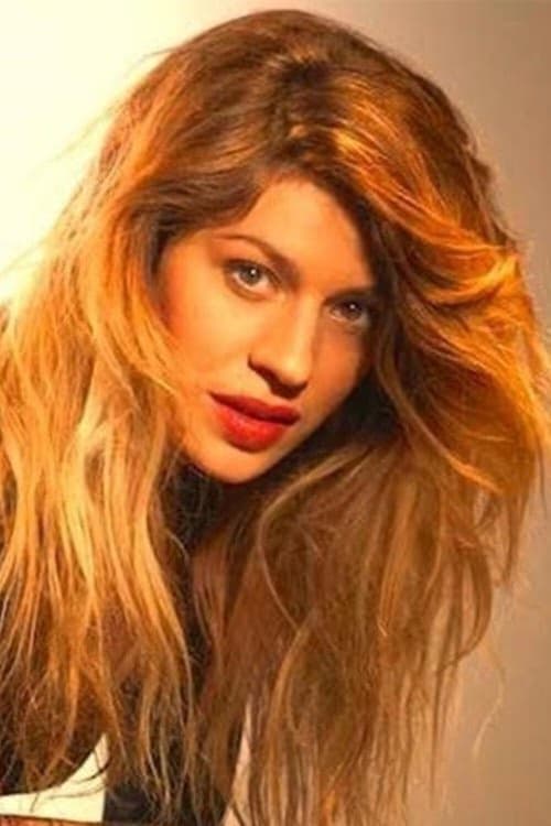 Lola Delon filmleri