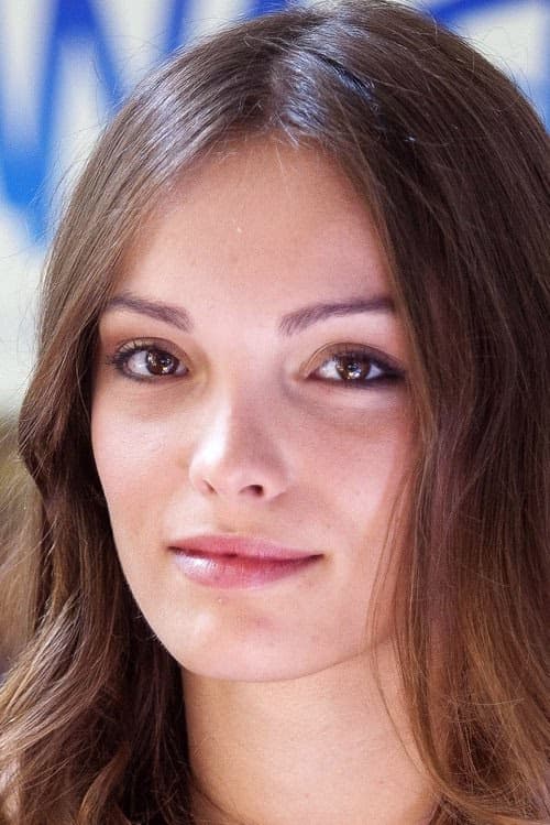 Lola Le Lann filmleri
