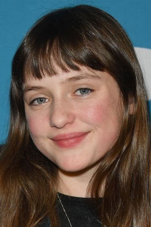 Lola Reid filmleri